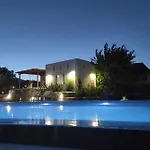 بيت للعطل Andria's *