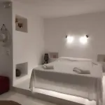 بيت للعطل Andria's