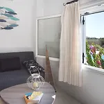 بيت للعطل Andria's *