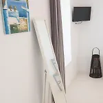 Andria's بيت للعطل *
