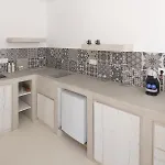 Andria's بيت للعطل *