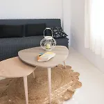 Andria's بيت للعطل كريس أكتي