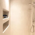 Andria's بيت للعطل