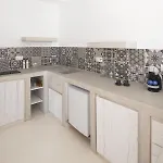 Andria's بيت للعطل