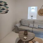 Andria's كريس أكتي