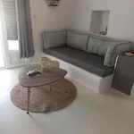 Andria's * كريس أكتي