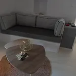 Andria's بيت للعطل