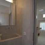 Andria's * كريس أكتي