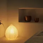 Andria's كريس أكتي
