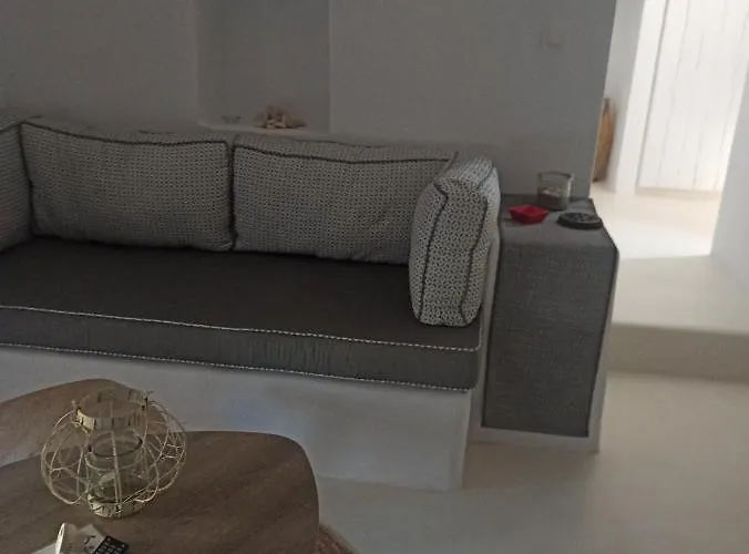 Andria's * Χρυσή Ακτή