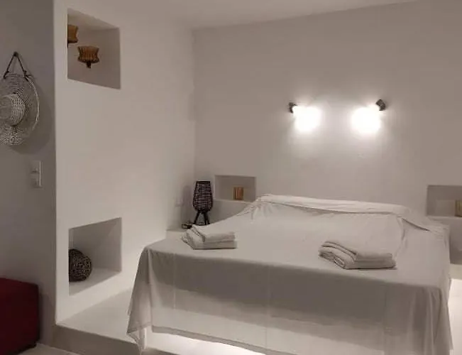 Σπίτι διακοπών Andria's