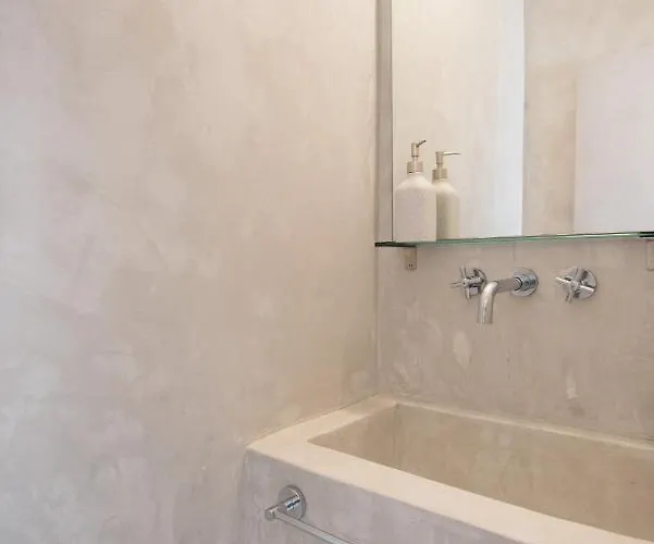 Andria's * Χρυσή Ακτή