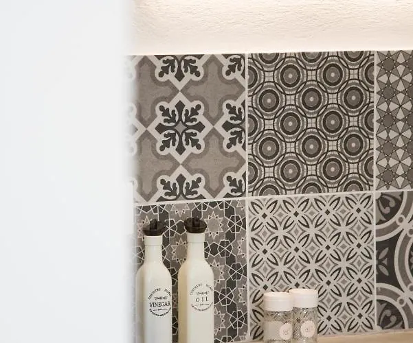 Andria's Σπίτι διακοπών Χρυσή Ακτή