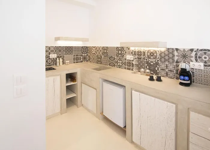 Andria's * Χρυσή Ακτή