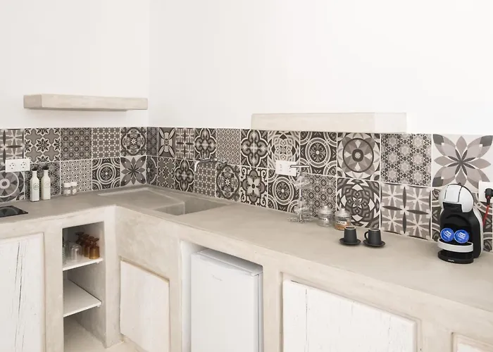 Σπίτι διακοπών Andria's Χρυσή Ακτή