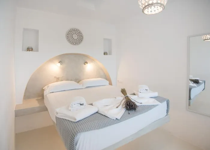 Σπίτι διακοπών Andria's Χρυσή Ακτή