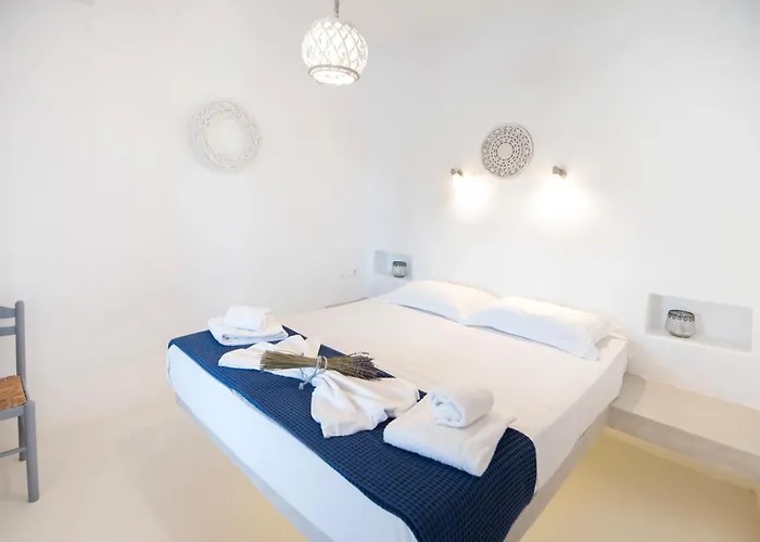 Andria's Σπίτι διακοπών Χρυσή Ακτή