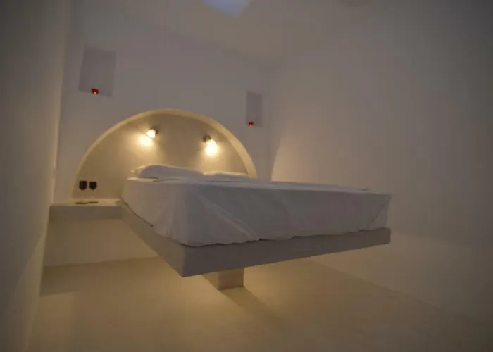 Σπίτι διακοπών Andria's