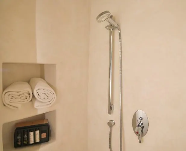 Andria's Χρυσή Ακτή