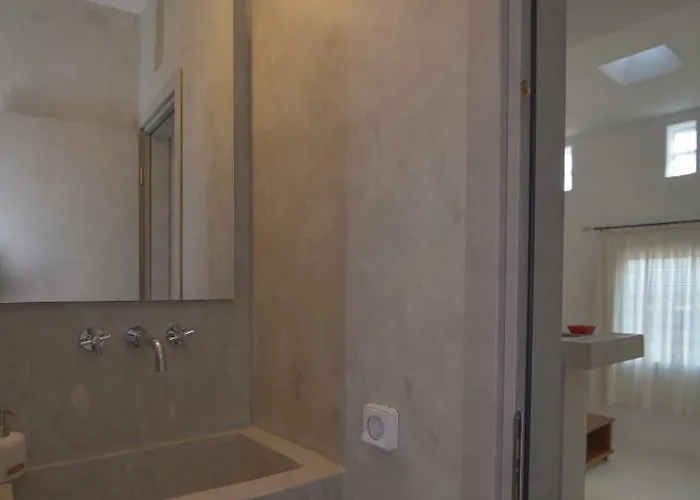 Andria's * Χρυσή Ακτή