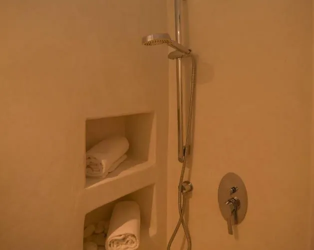 Σπίτι διακοπών Andria's