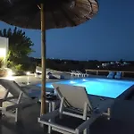 Tatil Evi Andria's *