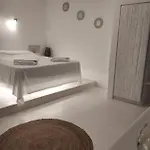 Andria's Tatil Evi