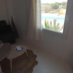 Tatil Evi Andria's