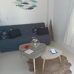 Tatil Evi Andria's