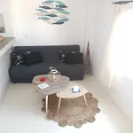 Tatil Evi Andria's *