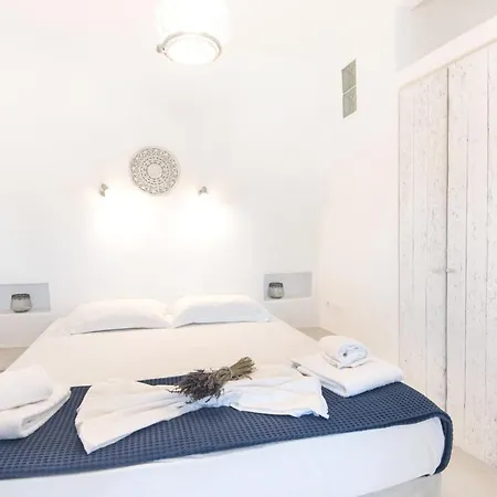 Andria's Holiday home *